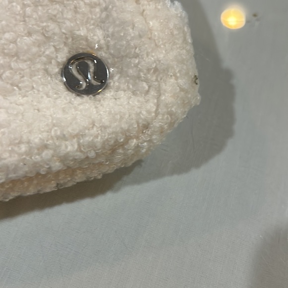 Super cute bag - Picture 2 of 4